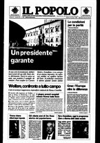 giornale/CFI0375871/1997/n.124