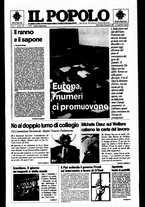giornale/CFI0375871/1997/n.125
