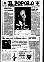 giornale/CFI0375871/1997/n.126