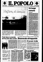 giornale/CFI0375871/1997/n.127
