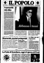giornale/CFI0375871/1997/n.128