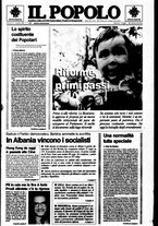 giornale/CFI0375871/1997/n.129