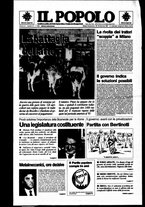 giornale/CFI0375871/1997/n.13