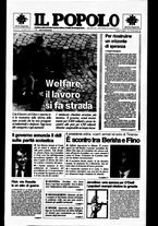 giornale/CFI0375871/1997/n.131