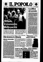 giornale/CFI0375871/1997/n.132