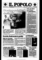 giornale/CFI0375871/1997/n.133