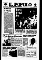 giornale/CFI0375871/1997/n.134
