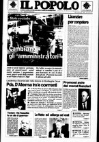 giornale/CFI0375871/1997/n.135