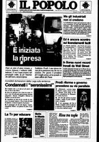 giornale/CFI0375871/1997/n.136