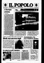 giornale/CFI0375871/1997/n.137