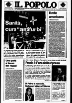 giornale/CFI0375871/1997/n.138