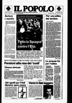 giornale/CFI0375871/1997/n.139