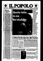 giornale/CFI0375871/1997/n.14