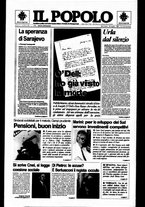 giornale/CFI0375871/1997/n.140