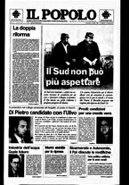 giornale/CFI0375871/1997/n.141