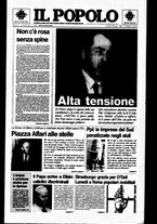 giornale/CFI0375871/1997/n.142