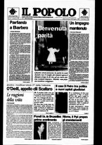giornale/CFI0375871/1997/n.143
