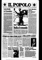 giornale/CFI0375871/1997/n.144