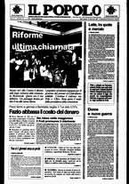giornale/CFI0375871/1997/n.15