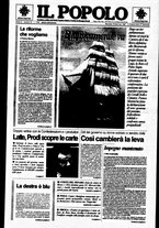 giornale/CFI0375871/1997/n.16