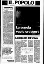 giornale/CFI0375871/1997/n.164