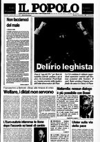 giornale/CFI0375871/1997/n.165
