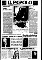 giornale/CFI0375871/1997/n.166
