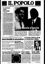 giornale/CFI0375871/1997/n.168