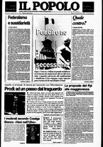 giornale/CFI0375871/1997/n.169