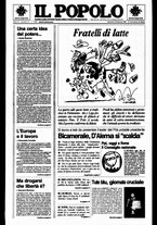 giornale/CFI0375871/1997/n.17