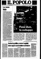 giornale/CFI0375871/1997/n.170