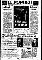giornale/CFI0375871/1997/n.171
