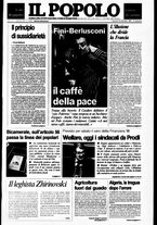 giornale/CFI0375871/1997/n.173