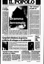 giornale/CFI0375871/1997/n.175