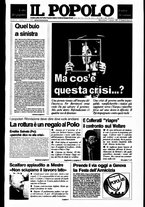 giornale/CFI0375871/1997/n.177