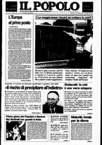 giornale/CFI0375871/1997/n.178