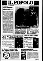 giornale/CFI0375871/1997/n.179