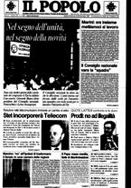 giornale/CFI0375871/1997/n.18