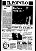 giornale/CFI0375871/1997/n.180