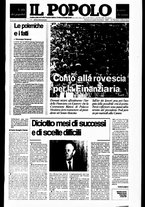 giornale/CFI0375871/1997/n.181