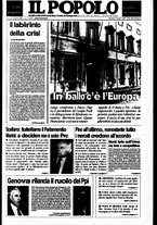 giornale/CFI0375871/1997/n.182