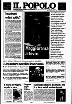 giornale/CFI0375871/1997/n.183