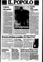 giornale/CFI0375871/1997/n.184