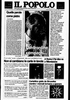 giornale/CFI0375871/1997/n.186