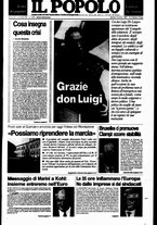 giornale/CFI0375871/1997/n.187