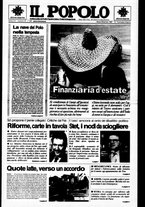 giornale/CFI0375871/1997/n.19