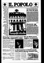 giornale/CFI0375871/1997/n.20