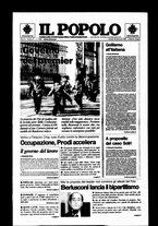 giornale/CFI0375871/1997/n.21