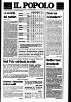 giornale/CFI0375871/1997/n.217