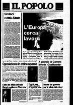 giornale/CFI0375871/1997/n.218